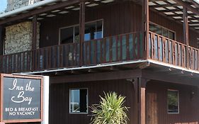 Inn The Bay Bed & Breakfast